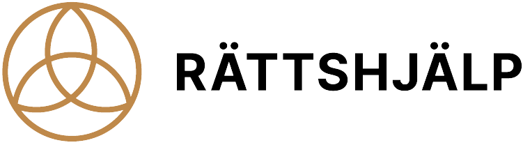 Rättshjälp