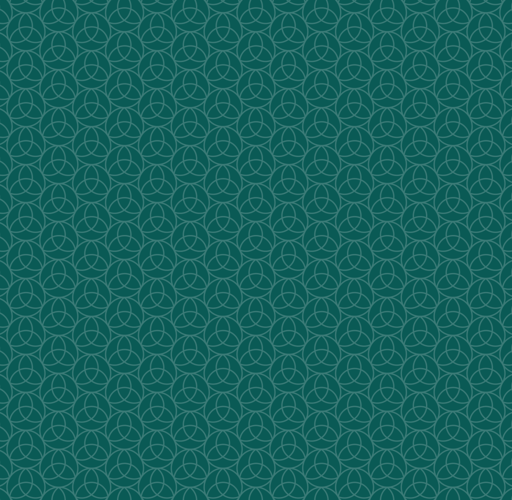 Etusivu Oikeuspalveluvirasto