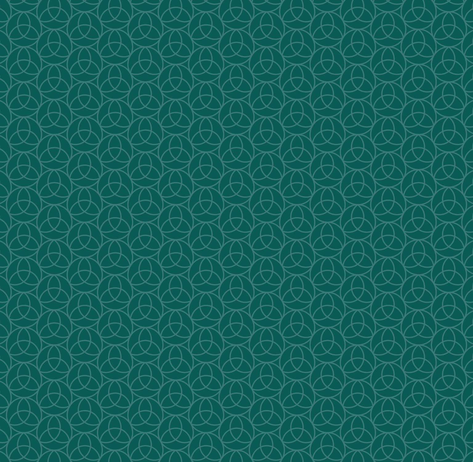 Etusivu Oikeuspalveluvirasto