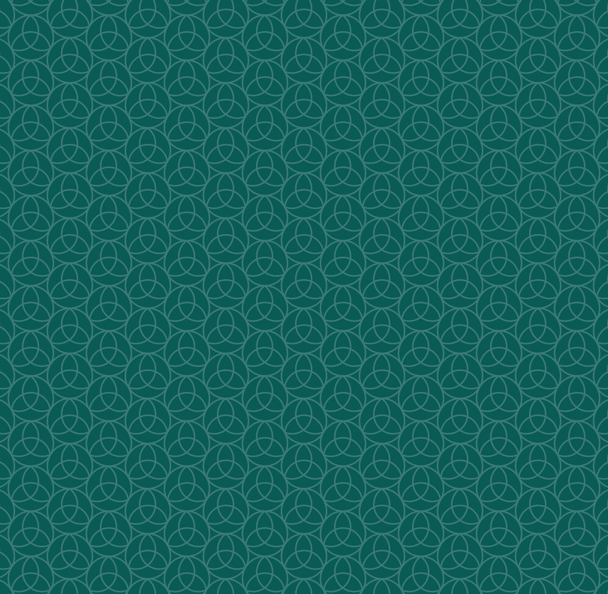 Etusivu Oikeuspalveluvirasto