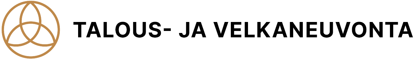 Talous- ja velkaneuvonta